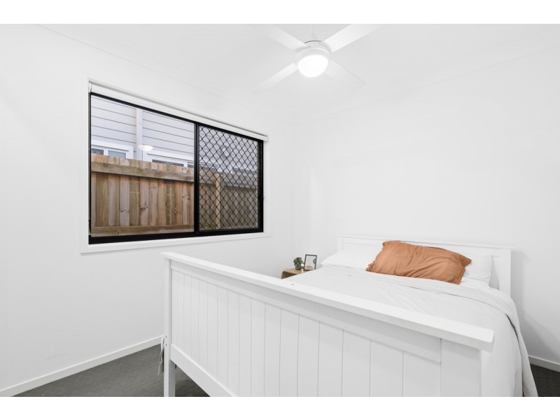 8A Carinya Street, Cleveland QLD 4163