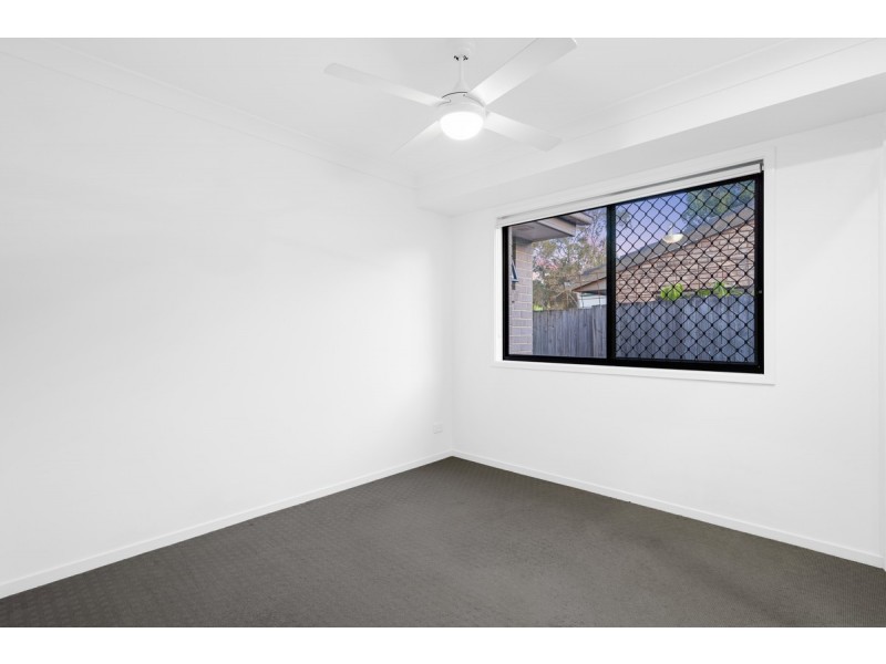 8A Carinya Street, Cleveland QLD 4163