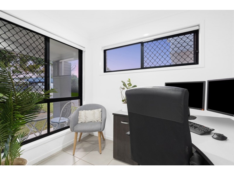 8A Carinya Street, Cleveland QLD 4163