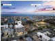 502/152 Middle Street, Cleveland QLD 4163