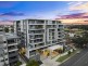 502/152 Middle Street, Cleveland QLD 4163