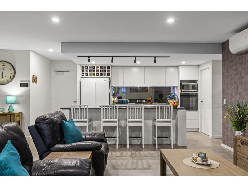502/152 Middle Street, Cleveland QLD 4163
