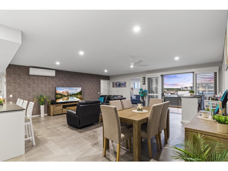 502/152 Middle Street, Cleveland QLD 4163