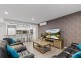 502/152 Middle Street, Cleveland QLD 4163