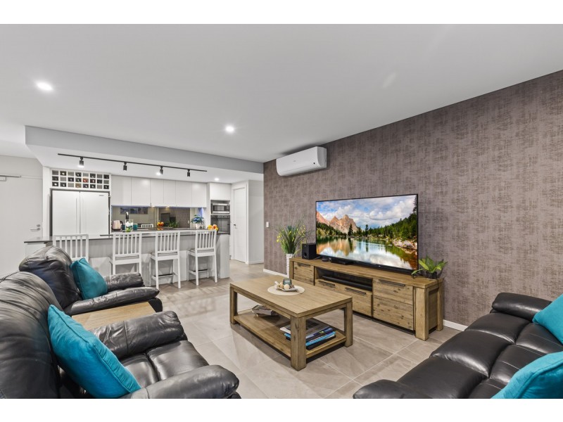 502/152 Middle Street, Cleveland QLD 4163