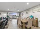 502/152 Middle Street, Cleveland QLD 4163