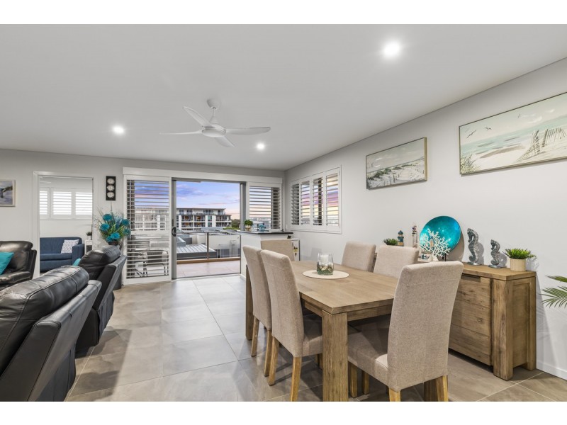 502/152 Middle Street, Cleveland QLD 4163