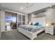 502/152 Middle Street, Cleveland QLD 4163