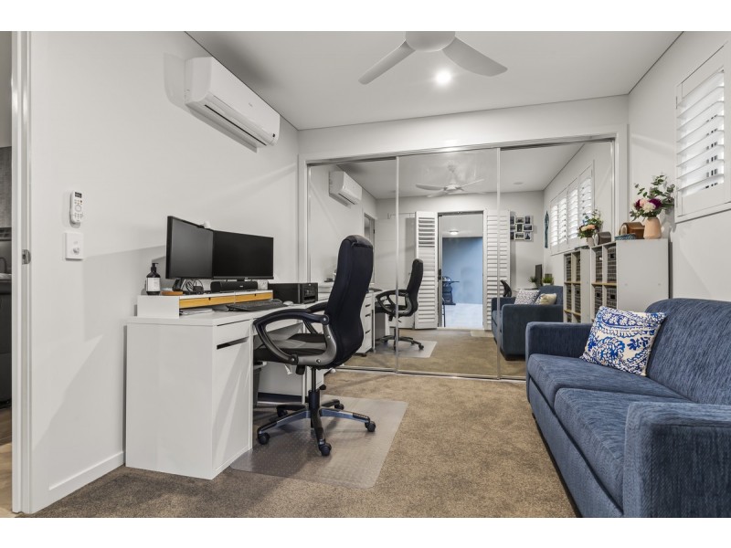 502/152 Middle Street, Cleveland QLD 4163