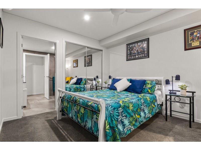 502/152 Middle Street, Cleveland QLD 4163