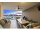 502/152 Middle Street, Cleveland QLD 4163