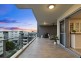 502/152 Middle Street, Cleveland QLD 4163