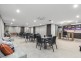 502/152 Middle Street, Cleveland QLD 4163