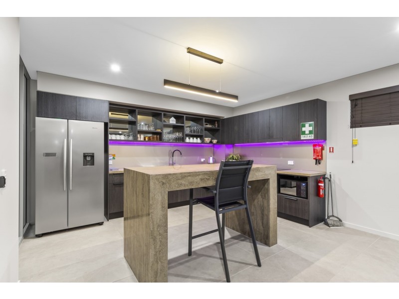 502/152 Middle Street, Cleveland QLD 4163