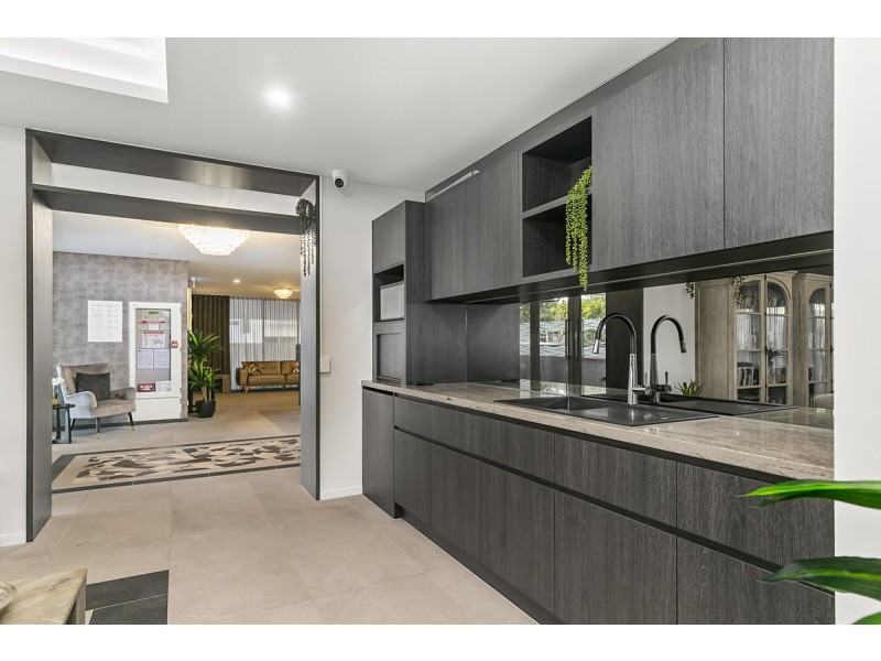 502/152 Middle Street, Cleveland QLD 4163
