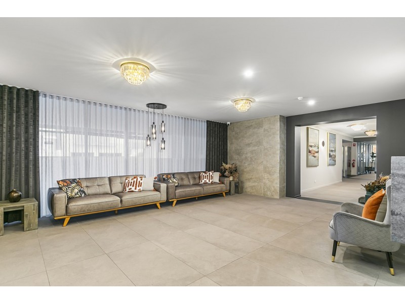 502/152 Middle Street, Cleveland QLD 4163