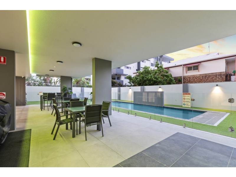 502/152 Middle Street, Cleveland QLD 4163