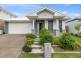 11 Greenside Street, Victoria Point QLD 4165