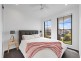 11 Greenside Street, Victoria Point QLD 4165