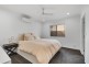 11 Greenside Street, Victoria Point QLD 4165