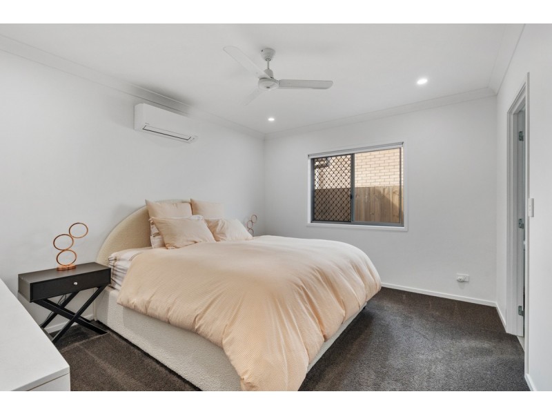 11 Greenside Street, Victoria Point QLD 4165