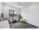 11 Greenside Street, Victoria Point QLD 4165