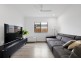 11 Greenside Street, Victoria Point QLD 4165