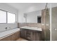 11 Greenside Street, Victoria Point QLD 4165