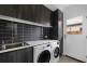 11 Greenside Street, Victoria Point QLD 4165