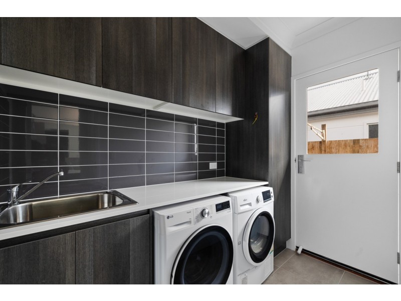 11 Greenside Street, Victoria Point QLD 4165