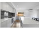 11 Greenside Street, Victoria Point QLD 4165