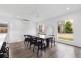11 Greenside Street, Victoria Point QLD 4165