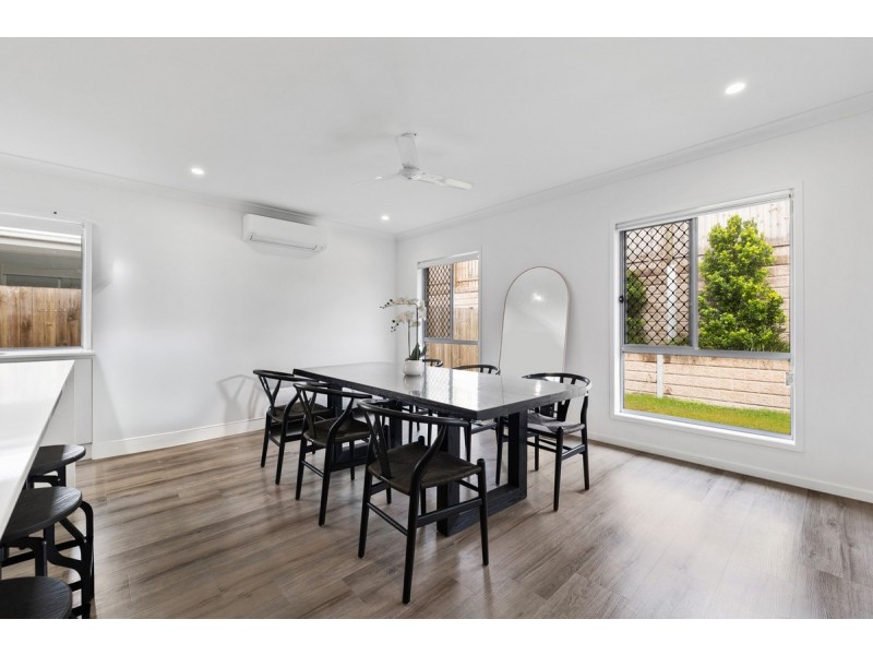 11 Greenside Street, Victoria Point QLD 4165