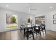 11 Greenside Street, Victoria Point QLD 4165