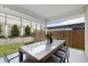 11 Greenside Street, Victoria Point QLD 4165