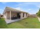11 Greenside Street, Victoria Point QLD 4165
