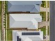 11 Greenside Street, Victoria Point QLD 4165