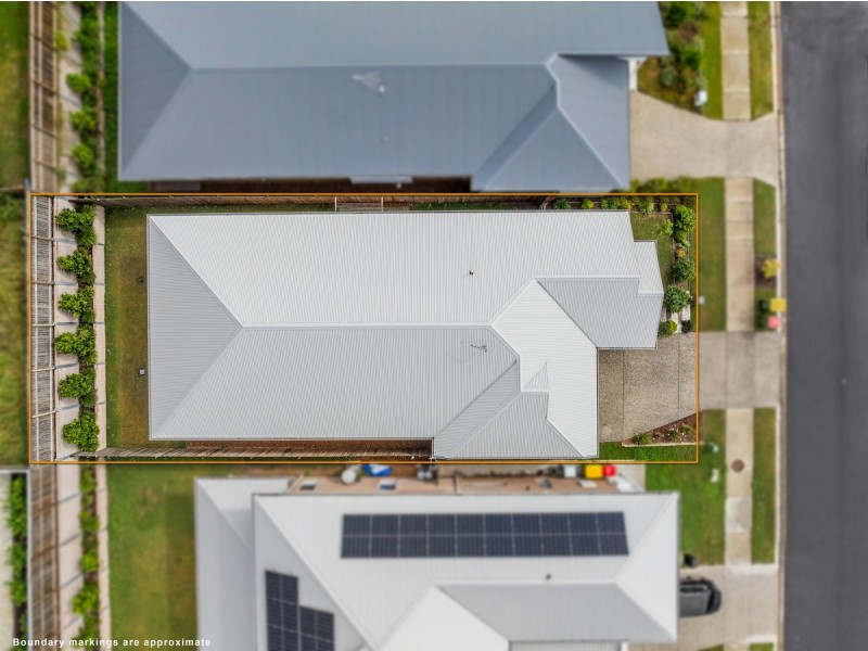 11 Greenside Street, Victoria Point QLD 4165