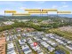 11 Greenside Street, Victoria Point QLD 4165
