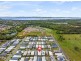 11 Greenside Street, Victoria Point QLD 4165