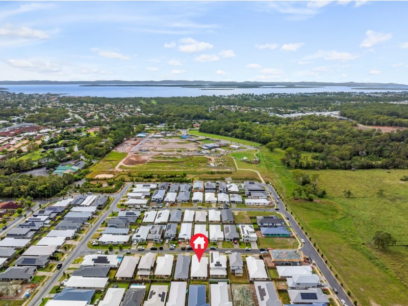 11 Greenside Street, Victoria Point QLD 4165
