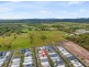 11 Greenside Street, Victoria Point QLD 4165