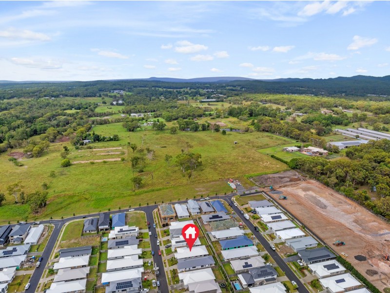 11 Greenside Street, Victoria Point QLD 4165