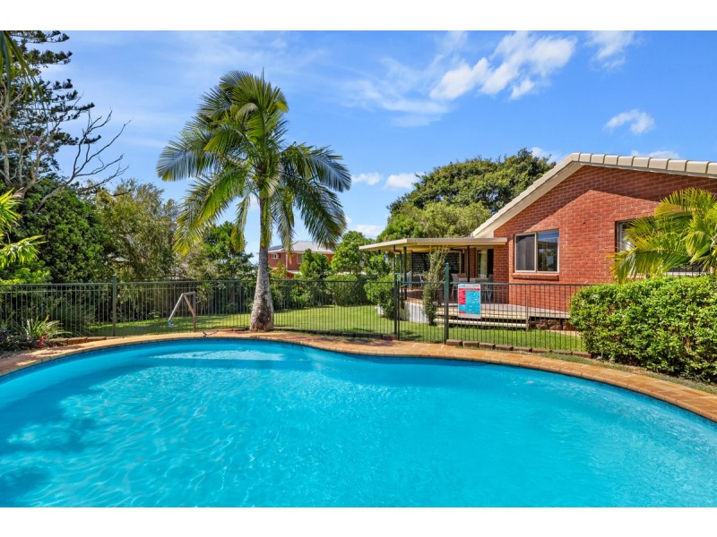 7 Kruger Street, Redland Bay QLD 4165