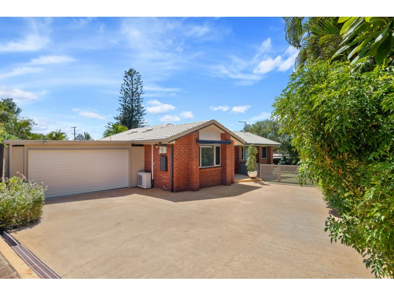 7 Kruger Street, Redland Bay QLD 4165