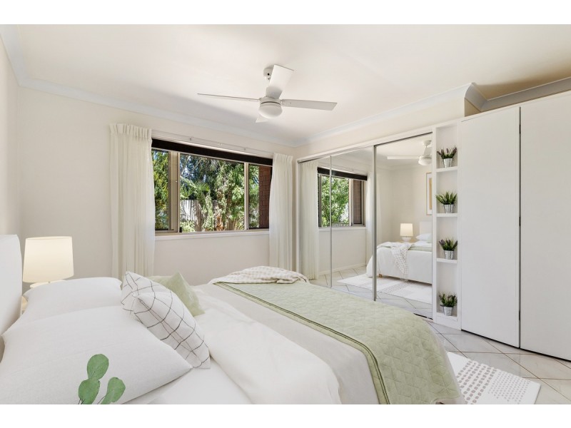 7 Kruger Street, Redland Bay QLD 4165