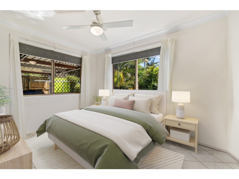 7 Kruger Street, Redland Bay QLD 4165