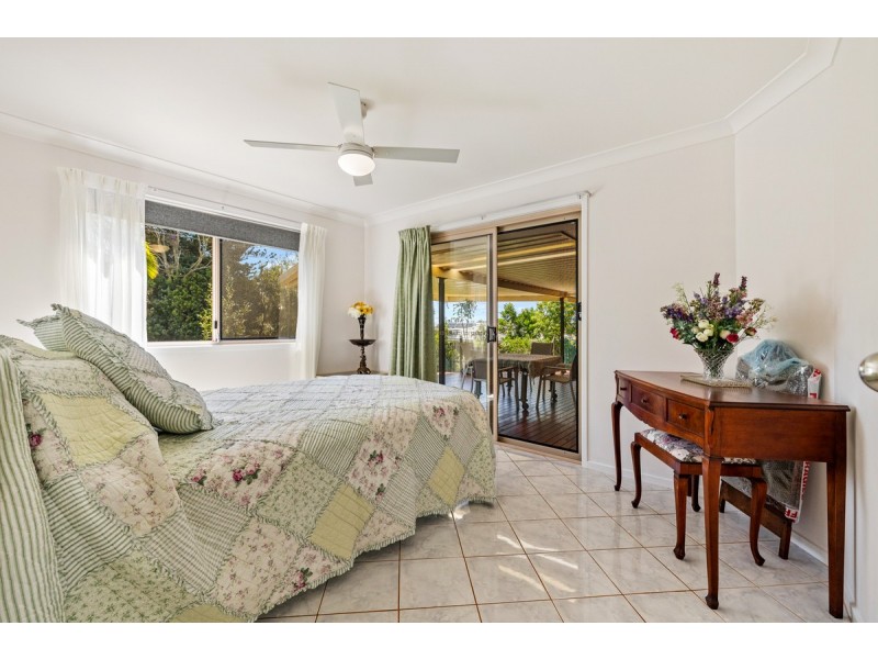 7 Kruger Street, Redland Bay QLD 4165