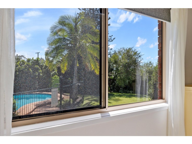 7 Kruger Street, Redland Bay QLD 4165