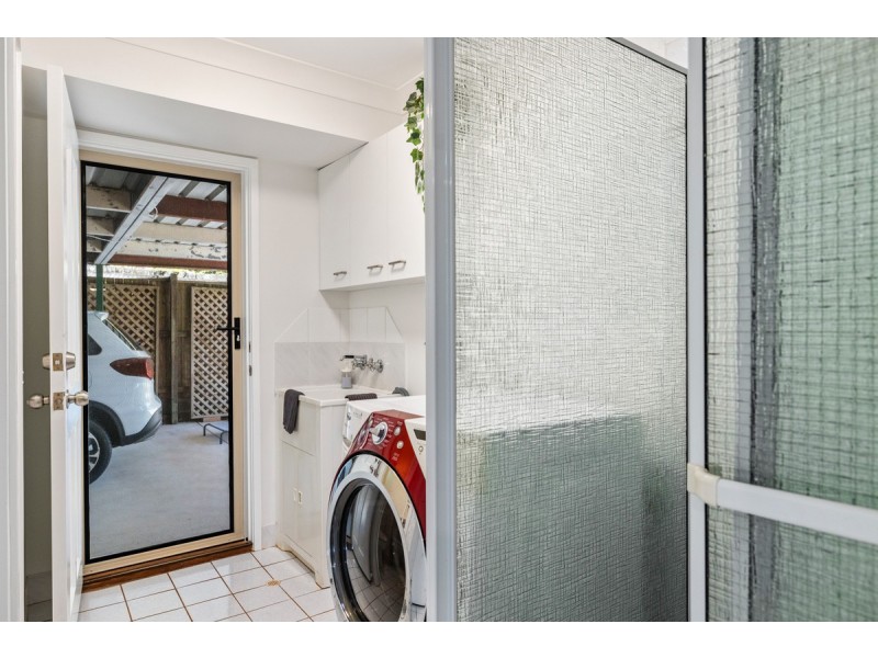 7 Kruger Street, Redland Bay QLD 4165